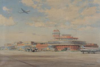 Full Catalogue Entry