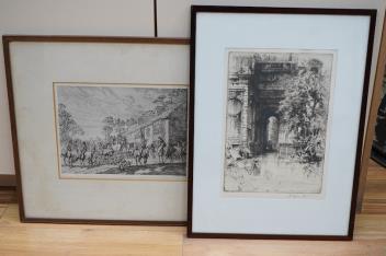 Full Catalogue Entry