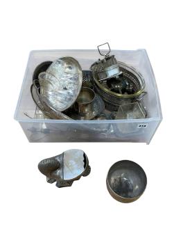 Full Catalogue Entry