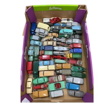 Full Catalogue Entry