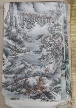 Full Catalogue Entry