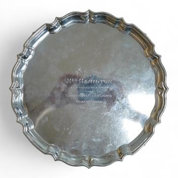 Full Catalogue Entry