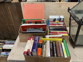 Full Catalogue Entry