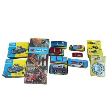 Full Catalogue Entry