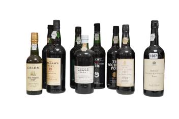 Full Catalogue Entry