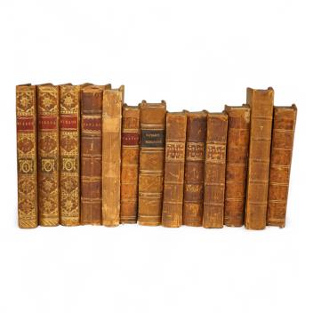 Full Catalogue Entry