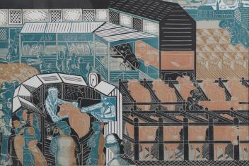 Full Catalogue Entry