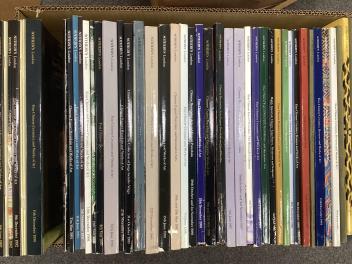 Full Catalogue Entry