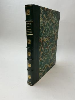 Full Catalogue Entry