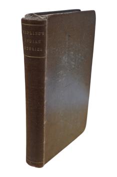 Full Catalogue Entry