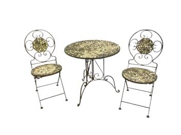 Full Catalogue Entry