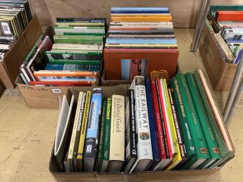 Full Catalogue Entry