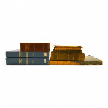 Full Catalogue Entry