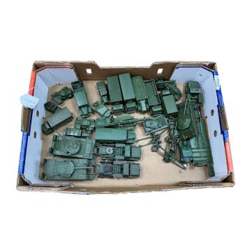 Full Catalogue Entry