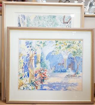 Full Catalogue Entry