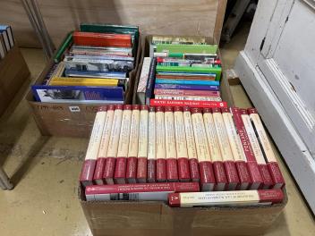 Full Catalogue Entry