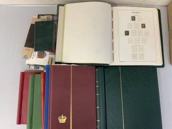 Full Catalogue Entry