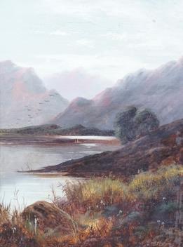 Full Catalogue Entry