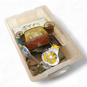 Full Catalogue Entry