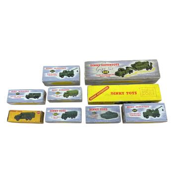 Full Catalogue Entry