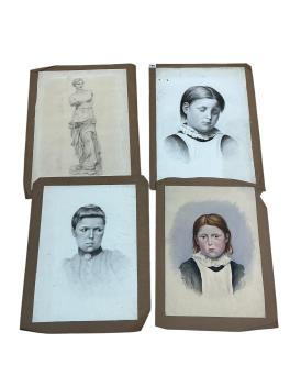 Full Catalogue Entry