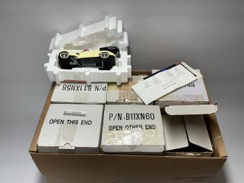 Full Catalogue Entry