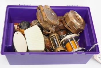 Full Catalogue Entry