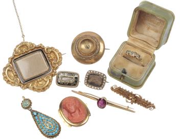 Full Catalogue Entry