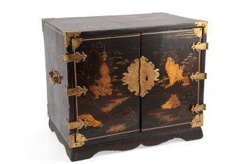 Full Catalogue Entry