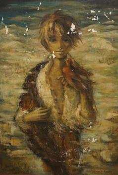 Full Catalogue Entry