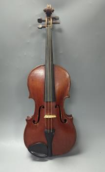Full Catalogue Entry