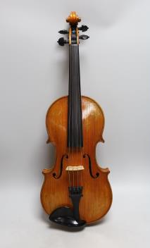 Full Catalogue Entry