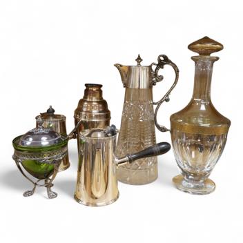 Full Catalogue Entry