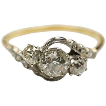 Full Catalogue Entry