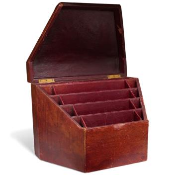 Full Catalogue Entry