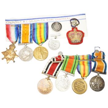 Full Catalogue Entry