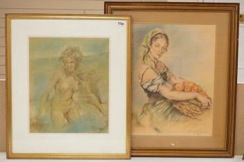 Full Catalogue Entry