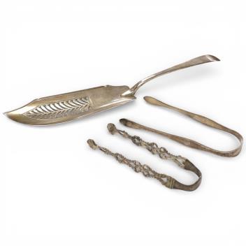 Full Catalogue Entry