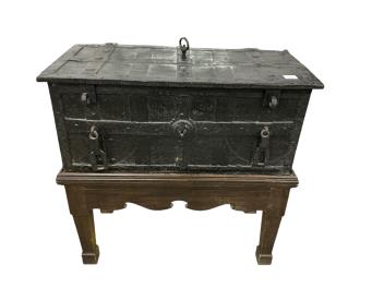 Full Catalogue Entry