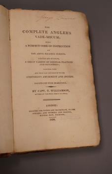 Full Catalogue Entry