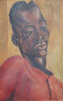 Full Catalogue Entry