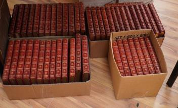 Full Catalogue Entry