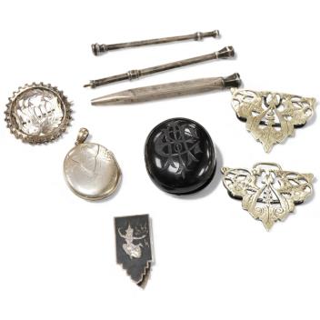 Full Catalogue Entry