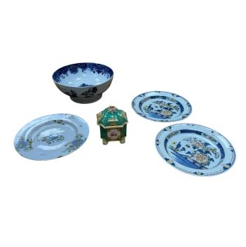 Full Catalogue Entry