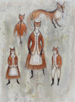 Full Catalogue Entry