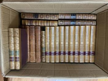Full Catalogue Entry