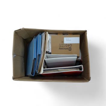 Full Catalogue Entry