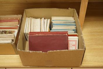 Full Catalogue Entry