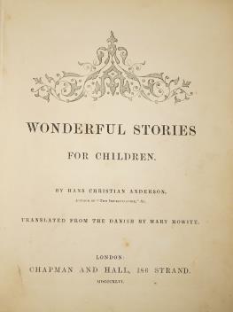 Full Catalogue Entry