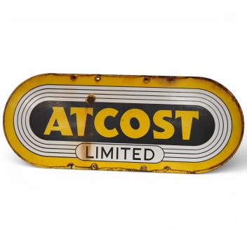 Full Catalogue Entry